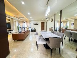 Blk 145 Rivervale Drive (Sengkang), HDB 5 Rooms #629206331